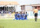 GPL 2025/26: Berekum Chelsea edge Hohoe United to end winless run