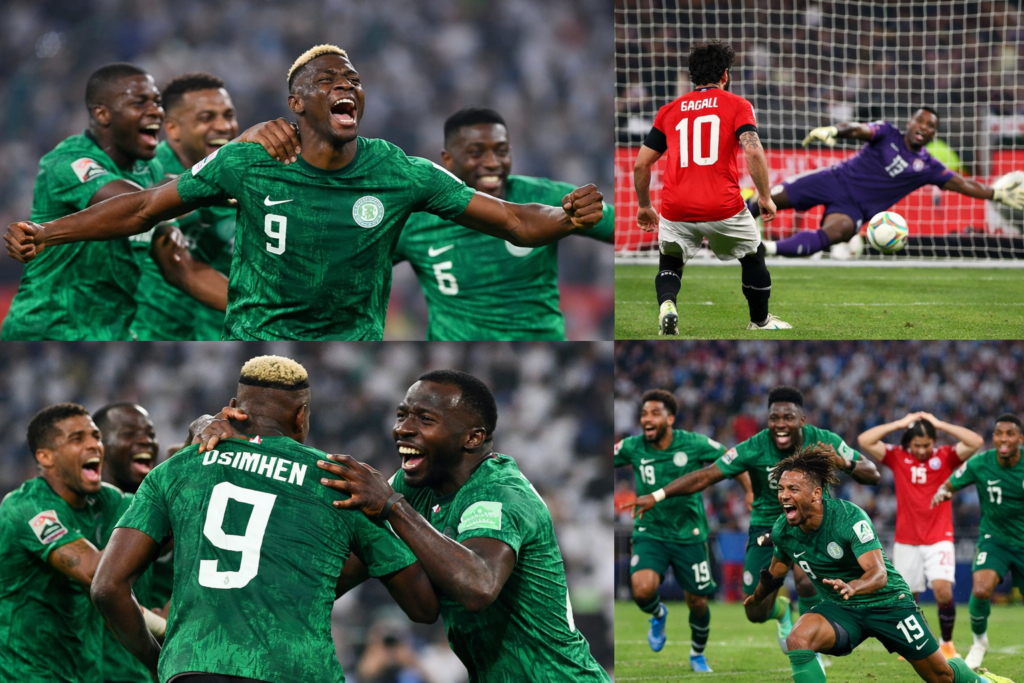 Odehyie Media Images