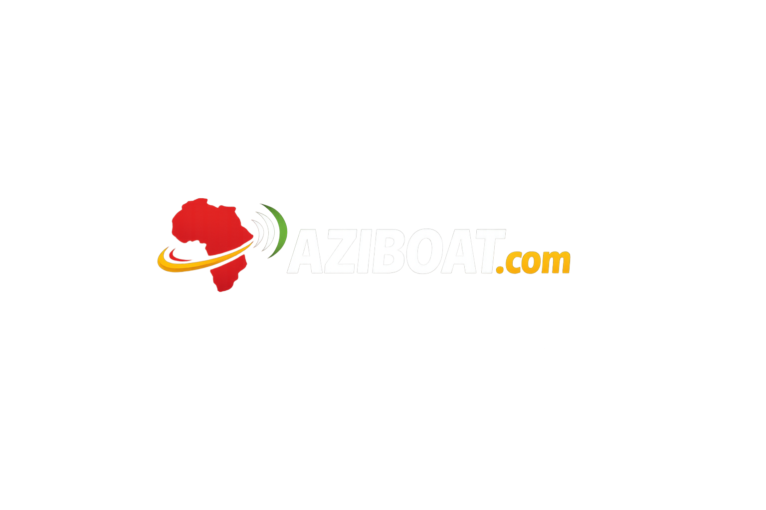 Aziboat