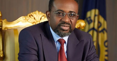 Report Sales Threshold Of GH¢20,000 To FIC – BoG To Forex Bureaus