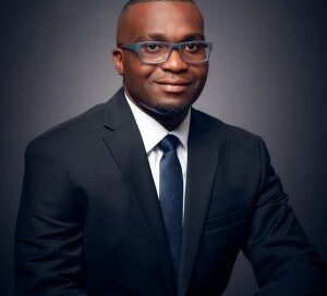 BoG’s injection of US$10bn to stabilise cedi: I disagree with critics – Dr. Nsafoah