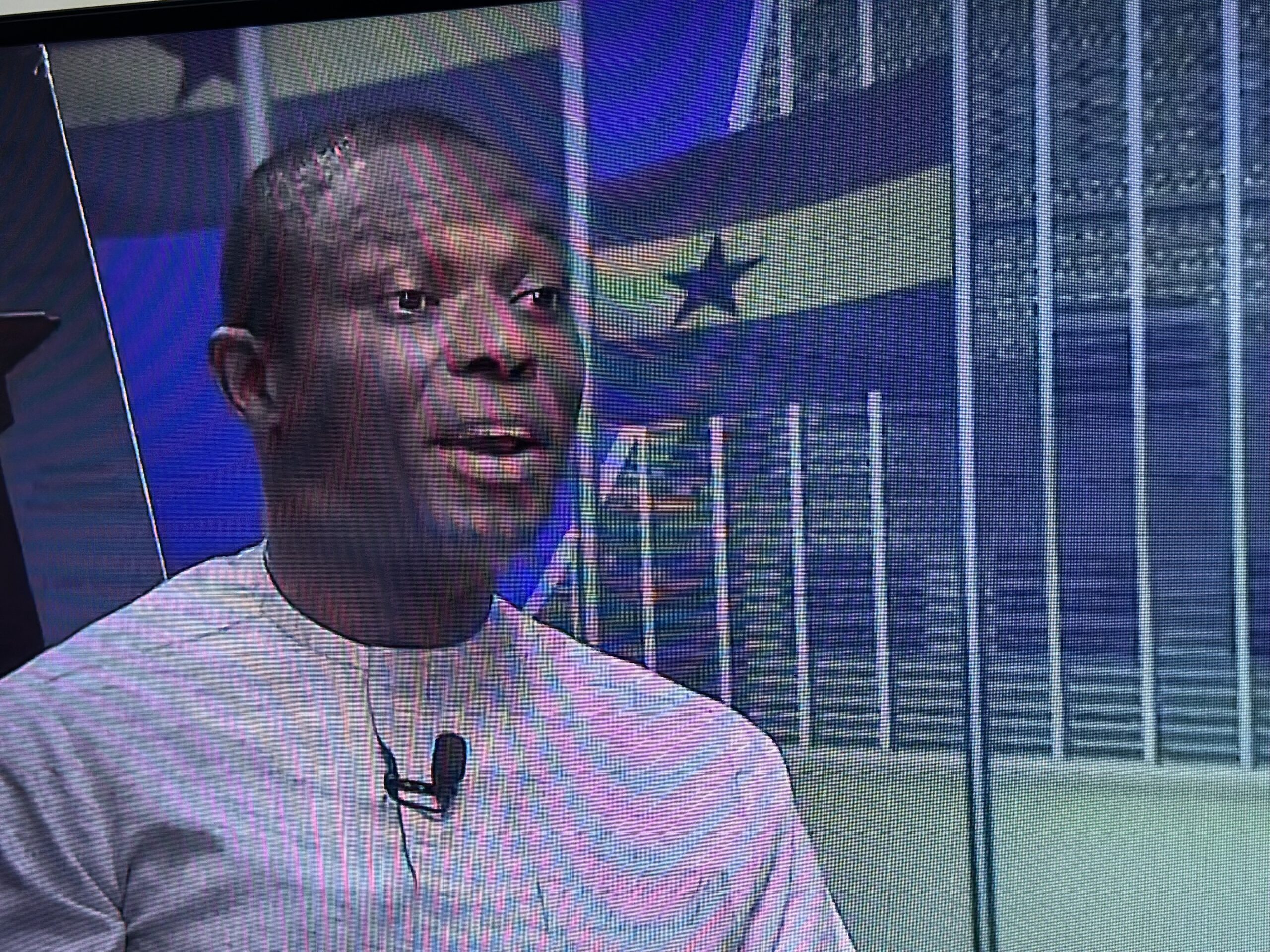 Ghanaians have wrongly equated effective leadership with fine suits, polished English