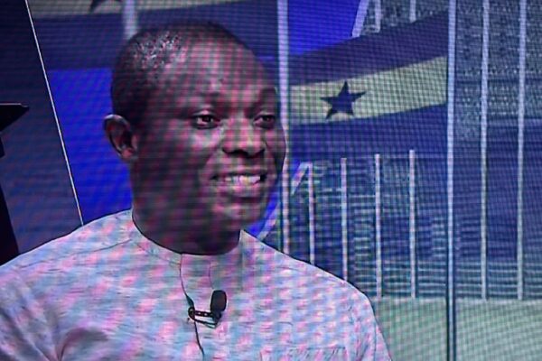 Kennedy Agyapong, NPP primaries, Ghana politics, leadership reform, Ghana economy, procurement corruption, election 2026, political analysis