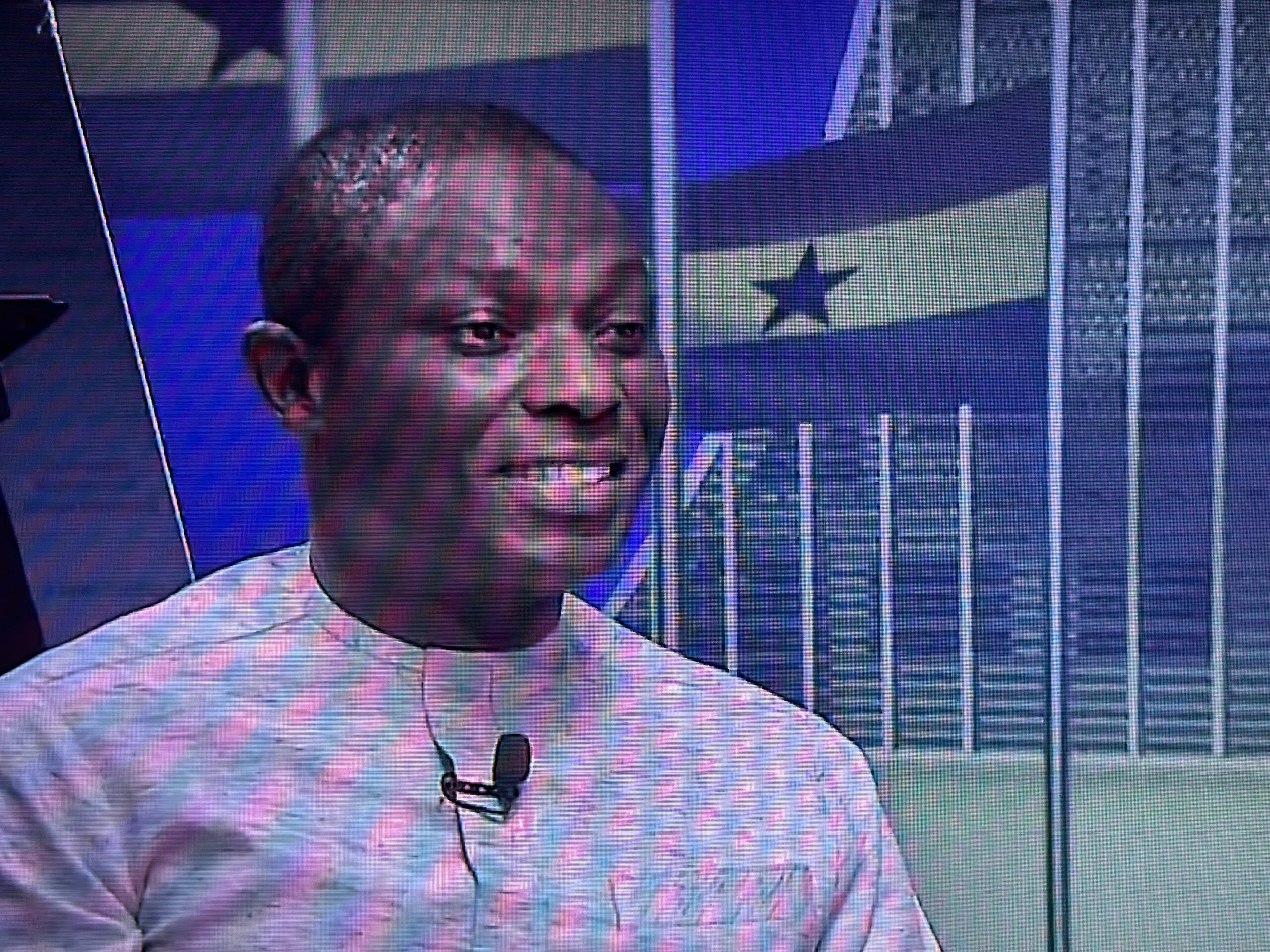 Kennedy Agyapong, NPP primaries, Ghana politics, leadership reform, Ghana economy, procurement corruption, election 2026, political analysis