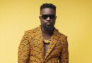 I Knew Ebo Noah Was Creating Content – Sarkodie