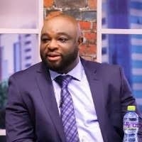 Mr. Kwame Prempeh sees it as a waste of money