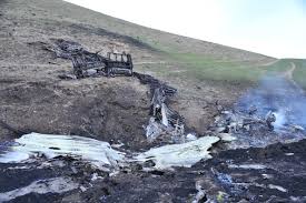 US Defense Secretary Pete Hegseth Says Military Strikes Are Crippling Iran’s capabilities