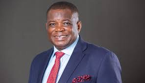 Contractor Numbers in Ghana Raise Questions Over Procurement Transparency