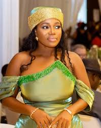 Mzbel, I Was Misled Into Joining The NDC