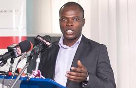 Mahama's Sole-Sourcing Awarded 81 Contracts Cost GH₵73 billion This Year