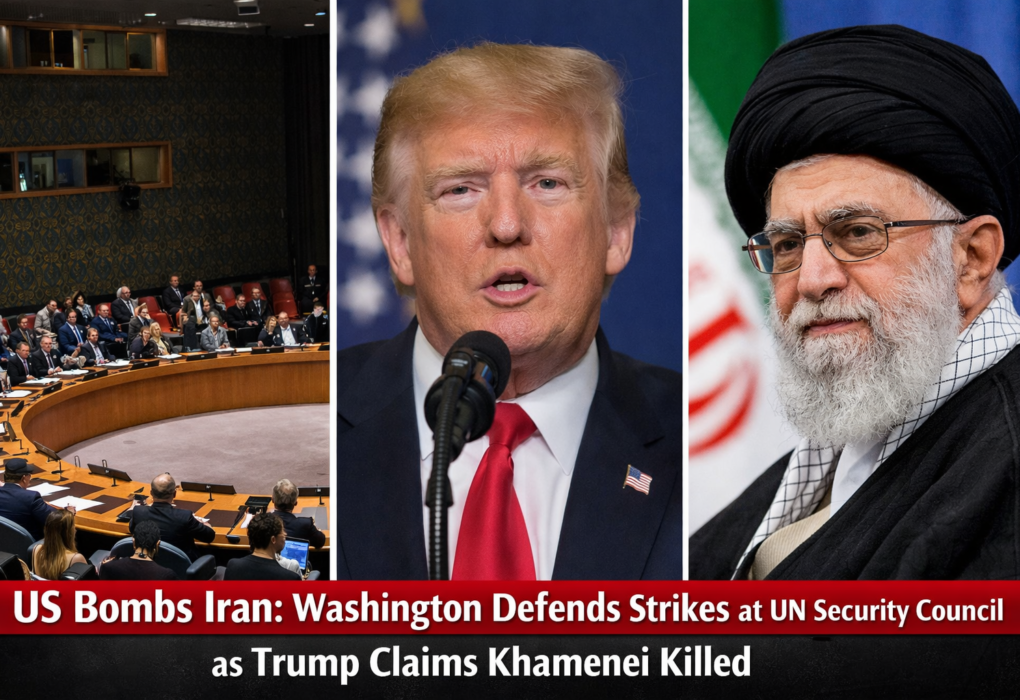 If you kill or threaten any Americans anywhere on Earth, we will hunt you down without apology - Pete Hegseth