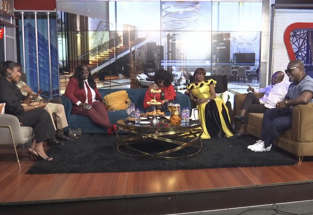 aziboat.com Mzbel on utv