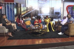 aziboat.com Mzbel on utv