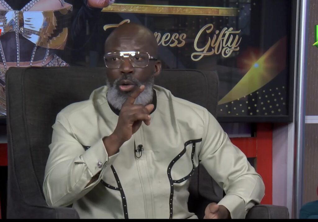 azizboat.com Kumchacha