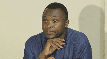 Black Stars debate spark