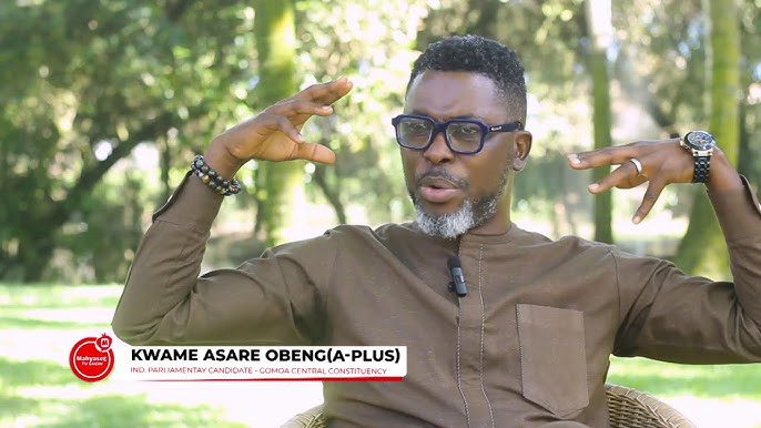 I Will Mention Names in the Government Building on State Lands When I Get Angry—A-Plus